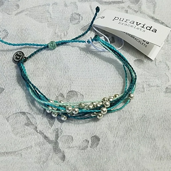 Pura Vida Platinum Hot Sale, UP TO 59% OFF | www Pura Vida Platinum Hot Sale, UP TO 59% OFF | www